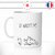 mug-tasse-chat-chaton-sapin-noel-wasn't-me-pas-moi-drole-mignon-dessin-animal-cafe-thé-idée-cadeau-original1