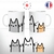 mug-tasse-chat-chaton-3-chats-tetes-couleurs-drole-mignon-dessin-animal-cafe-thé-idée-cadeau-original2