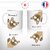 mug-tasse-chat-chaton-reveil-matin-wake-up-coucou-drole-mignon-dessin-animal-cafe-thé-idée-cadeau-original