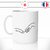 mug-tasse-chien-main-tableau-michel-ange-parodie-patte-drole-mignon-dessin-animal-cafe-thé-idée-cadeau-original1