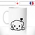 mug-tasse-chien-coeur-petit-amour-coucou-pattes-drole-mignon-dessin-animal-cafe-thé-idée-cadeau-original1
