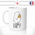 mug-tasse-ours-blanc-animal-cookies-diet-gateau-manger-fun-regime-humour-drole-cool-cafe-the-cadeau-personnalisé1