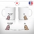 mug-tasse-dino-dinosaures-t-rex-telephone-tel-amis-humour-animal-mignon-enfant-idée-cadeau-personnalisé-original-cafe-thé