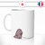 mug-tasse-dino-dinosaures-t-rex-telephone-tel-amis-humour-animal-mignon-enfant-idée-cadeau-personnalisé-original-cafe-thé2