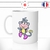 mug-tasse-singe-dora-sac-a-dos-dessin-animal-mignon-enfant-idée-cadeau-personnalisé-original-cafe-thé1