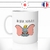 mug-tasse-elephant-dessin-anime-voler-volant-oreilles-cirque-i-believe-can-fly-cafe-the-idée-cadeau-personnalisé-original1