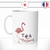 mug-tasse-flamant-rose-life-is-tropicool-tropical-fun-cool-cafe-the-idée-cadeau-personnalisé-original1