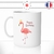 mug-tasse-flamant-rose-happy-birthday-anniversaire-fun-cool-cafe-the-idée-cadeau-personnalisé-original1