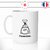 mug-tasse-poisson-rouge-fish-freedom-aquarium-sac-animaux-compagnie-maurice-mignon-fun-cool-cafe-the-idée-cadeau-personnalisé-original1