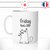 mug-tasse-feels-like-chat-cat-chaton-week-end-friday-vendredi-fin-semaine-travail-idee-cadeau-cool-fun-original-personnalisé1
