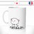 mug-tasse-chat-chaton-blanc-cat-souris-fucking-diet-regime-repas-drole-humour-idee-cadeau-cool-fun-original-personnalisé
