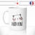 mug-tasse-chat-chaton-cat-blanc-mignon-high-five-top-la-fun-cool-animal-dessin-original-café-thé-idée-cadeau-personnalisé1