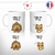 mug-tasse-chat-chaton-cat-lion-faim-manger-hungry-okay-mignon-fun-cool-animal-dessin-original-café-thé-idée-cadeau-personnalisé