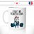 mug-tasse-licorne-deadlift-musculation-princesse-drole-mignon-fun-cool-animal-dessin-original-café-thé-idée-cadeau-personnalisé1