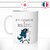 mug-tasse-licorne-sport-transpire-paillettes-princesse-drole-mignon-fun-cool-animal-dessin-original-café-thé-idée-cadeau-personnalisé1