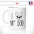 mug-tasse-chien-chiot-dog-tete-i-love-my-amour-drole-mignon-fun-cool-animal-dessin-original-café-thé-idée-cadeau-personnalisé1