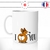 mug-tasse-chien-chiot-dog-race-i-love-you-amour-drole-mignon-fun-cool-animal-dessin-original-café-thé-idée-cadeau-personnalisé1