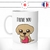 mug-tasse-chien-chiot-dog-coeur-kawaii-i-love-you-amour-drole-mignon-fun-cool-animal-dessin-original-café-thé-idée-cadeau-personnalisé1