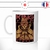mug-tasse-lion-king-animal-street-gangster-graff-graffiti-dessin-cool-fun-mugs-tasses-café-thé-idée-cadeau-original-personnalisable1