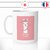 mug-tasse-animal-no-prob-llama-lama-alpaga-mouton-dessin-cool-fun-mugs-tasses-café-thé-idée-cadeau-original-personnalisable
