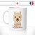 mug-tasse-animal-no-drama-llama-lama-alpaga-mouton-dessin-cool-fun-mugs-tasses-café-thé-idée-cadeau-original-personnalisable