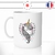 mug-tasse-animal-licorne-fleurs-dessin-cool-fun-mugs-tasses-café-thé-idée-cadeau-original-personnalisable