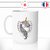 mug-tasse-animal-licorne-fleurs-dessin-cool-fun-mugs-tasses-café-thé-idée-cadeau-original-personnalisable