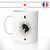 mug-tasse-animal-licorne-astrologie-lune-étoiles-mignon-dessin-cool-fun-mugs-tasses-café-thé-idée-cadeau-original-personnalisable