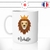 mug-tasse-animal-lion-roi-savanne-couronne-origami-enfant-drole-mignon-dessin-animé-classique-culte-cool-fun-mugs-tasses-café-thé-idée-cadeau-original-prénom-personnalisé-personnalisable