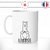 mug-tasse-animal-llamasté-namasté-lama-llama-mouton-yoga-méditation-drole-mignon-dessin-animé-classique-culte-cool-fun-mugs-tasses-café-thé-idée-cadeau-original-personnalisé-personnalisable