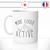 mug-tasse-animal-chat-mode-loque-activé-flemme-chaton-repos-drole-mignon-dessin-animé-classique-culte-cool-fun-mugs-tasses-café-thé-idée-cadeau-original-personnalisé-personnalisable
