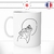 mug-tasse-animal-loup-chien-hurle-lune-drole-mignon-dessin-animé-classique-culte-cool-fun-mugs-tasses-café-thé-idée-cadeau-original-personnalisé-personnalisable