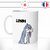 mug-tasse-animal-lapin-lundi-monday-travail-bureau-drole-mignon-dessin-animé-classique-culte-cool-fun-mugs-tasses-café-thé-idée-cadeau-original-personnalisé-personnalisable