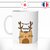 mug-tasse-animal-biche-chat-merry-christmas-joyeux-noel-drole-mignon-dessin-animé-classique-culte-cool-fun-mugs-tasses-café-thé-idée-cadeau-original-personnalisé-personnalisable