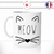 mug-tasse-animal-biche-chat-chaton-meow-miaou-moustache-coeur-drole-mignon-dessin-animé-classique-culte-cool-fun-mugs-tasses-café-thé-idée-cadeau-original-personnalisé-personnalisable