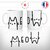 mug-tasse-animal-biche-chats-chatons-meow-miaou-drole-mignon-dessin-animé-classique-culte-cool-fun-mugs-tasses-café-thé-idée-cadeau-original-personnalisé-personnalisable