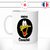 mug-tasse-animal-canard-mon-drole-mignon-dessin-animé-classique-culte-cool-fun-mugs-tasses-café-thé-idée-cadeau-original-personnalisé-personnalisable