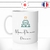 mug-tasse-animal-mon-prince-grenouille-crapeau-couronne-drole-mignon-dessin-animé-classique-culte-cool-fun-mugs-tasses-café-thé-idée-cadeau-original-prénom-personnalisé-personnalisable