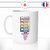 mug-tasse-animal-ours-ourson-mood-drole-mignon-dessin-animé-classique-culte-cool-fun-mugs-tasses-café-thé-idée-cadeau-original-personnalisé-personnalisable