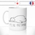 mug-tasse-ref1-elephant-feeling-irrrelephant-cafe-the-mugs-tasses-personnalise-cadeau-anse-gauche-min