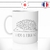 mug-tasse-ref1-herisson-pics-hedge-hugg-cafe-the-mugs-asses-personnalise-anse- gauche-min