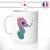 mug-tasse-ref1-hippocampe-degradé-rose-bleu-cafe-the-mugs-tasses-personnalise-anse-gauche-min