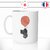 mug-tasse-ref1-koala-ballon-couleur-rouge-aquarelle-cafe-the-mugs-tasses-personnalise-anse-gauche-min