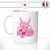 mug-tasse-ref1-mouton-rose-feu-chamallow-evil-cafe-the-mugs-tasses-personnalise-anse-gauche-min