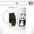 mug-tasse-ref1-panda-noir-blanc-valise-vacances-beach-cafe-the-mugs-tasses-personnalise-anse-gauche-min