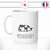 mug-tasse-ref1-vache-moody-noir-blanc-drole-cafe-the-mugs-tasses-personnalise-anse-gauche-min