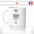 mug-tasse-ref2-animal-autruche-rose-hello-beauty-cafe-the-mugs-tasses-personnalise-anse-gauche-min
