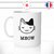 mug-tasse-ref2-chat-meow-miaou-mugs-tasses-cafe-thepersonnalisé-mignon-anse-gauche-dessin-min