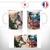 mug-tasse-ref2-chien-loup-femme-grand-dessin-the-cafe-mugs-tasses-personnalise-anse-gauche-min2