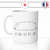 mug-tasse-ref2-cochon-pig-time-cafe-the-mugs-tasses-personnalise-caeau-anse-gauche-min